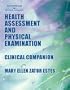 Clinical Companion for Health Assessment and Physical Examination