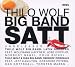 Thilo Wolf Big Band Satt