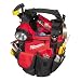Milwaukee 49-17-0180 Bucket-Less Tool Organizer