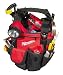 Tools & Hardware : Milwaukee 49-17-0180 Bucket-Less Tool Organizer