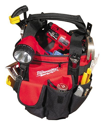 Milwaukee 49-17-0180 Bucket-Less Tool Organizer
