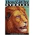 How & Why Stories (World Storytelling from August House)