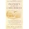 my preparation for childbirth