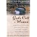 God's Call to Women: Twelve Spiritual Memoirs