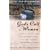 God's Call to Women: Twelve Spiritual Memoirs