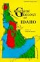 Roadside Geology of Idaho (Roadside Geology Series)