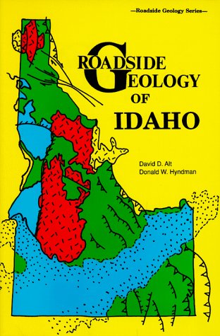 Idaho