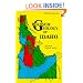 Roadside Geology of Idaho (Roadside Geology Series)