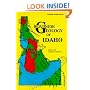 Roadside Geology of Idaho (Roadside Geology Series)