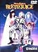 �ӡ��ȥ른�塼�� [DVD] 