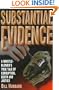 Substantial Evidence