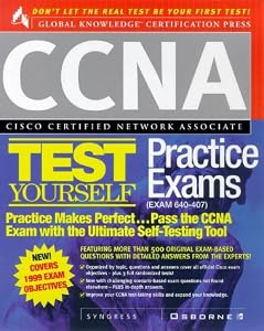 Cover of