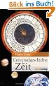 Universalgeschichte der Zeit