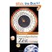 Universalgeschichte der Zeit