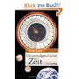 Universalgeschichte der Zeit