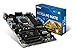 MSI Intel Skylake H170 LGA 1151 DDR4 USB 3.1 ATX Motherboard (H170A PC Mate)