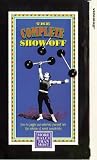 The Complete Show-Off - More Balls Than Most [UK IMPORT]
