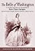 Books : The Belle of Washington