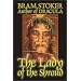 Vampire Fascination: Blood, Flesh, Eroticism and Romance