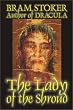 The Lady of the Shroud