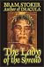 The Lady of the Shroud (Alan Rodgers Books)