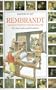 Rembrandt and 17th Century Holland : The Dutch nation and its painters