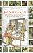 Rembrandt and 17th Century Holland : The Dutch nation and its painters