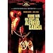 Meine Lieblingsfilme Teil 1