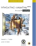 Interactive Computing Series: Microsoft FrontPage 2000 Introductory Edition Level I MOUS