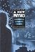 Men Who Made A New Physics: Physicists And The Qu... Men Who Made A New Physics: Physicists And The Qu...