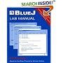 BlueJ Laboratory Manual