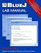 Bluej Laboratory Manual