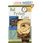 Quick & Easy Ball Python Care