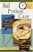 Book Quick & Easy Ball Python Care (Quick & Easy)