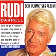 Sein Ultimatives Album
