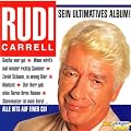 Sein Ultimatives Album