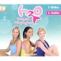 H2o Boxset 6! Folgen 31-36
