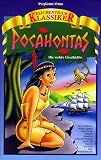 Pocahontas