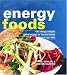 Book Energy Foods