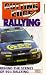 Cutting Edge - Rallying [VHS]