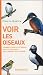 Voir les oiseaux