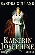 Kaiserin Josephine