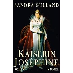 Kaiserin Josephine