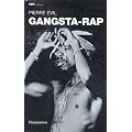 Gangsta-rap