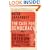 The Case For Democracy: The Power Of  Freedom to Overcome Tyranny And Terror