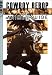 Cowboy Bebop Anime Guide Vol. 5