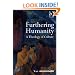 Furthering Humanity: A Theology of Culture
