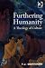 Furthering Humanity: A Theology of Culture