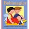 livres ador�s par gar�on de 18mois