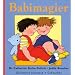 livres ador�s par gar�on de 18mois